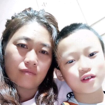 xiaoben