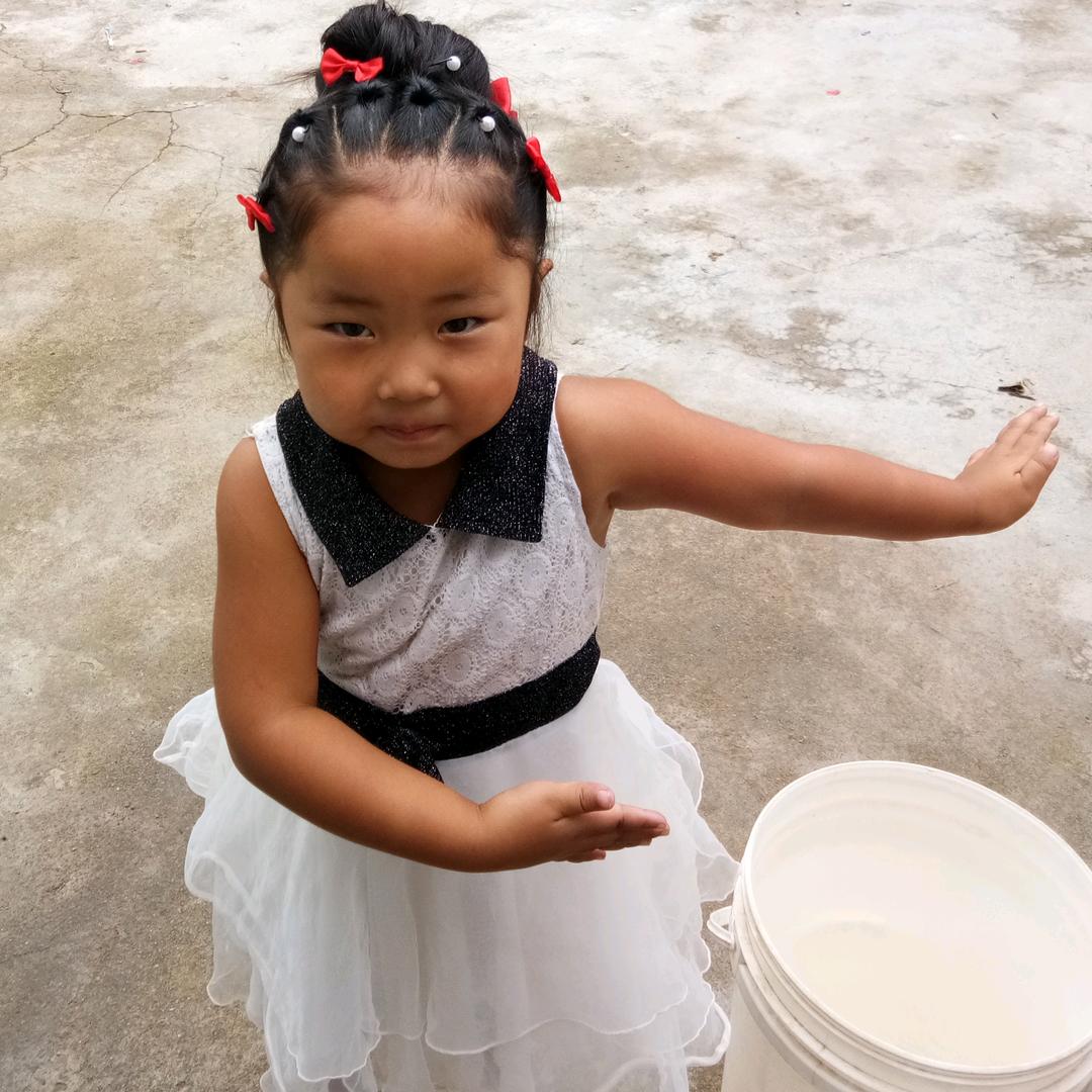 如此而已黄姐。