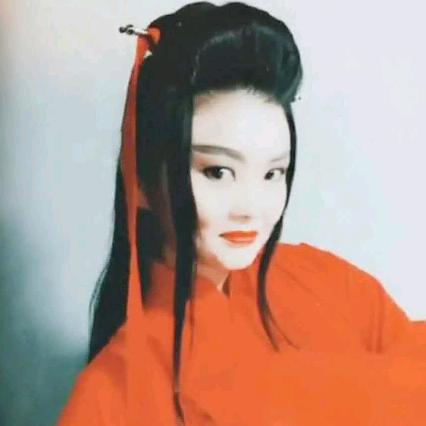 东方普拉斯