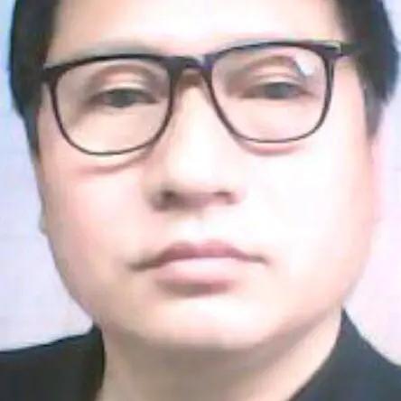 唐诗华