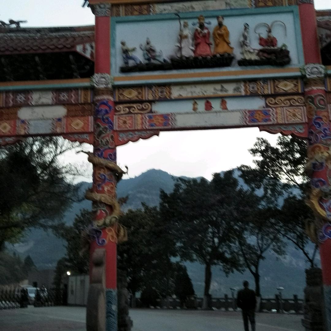 难忘的曰子