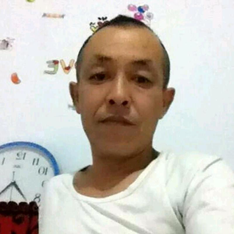 心软脾气硬