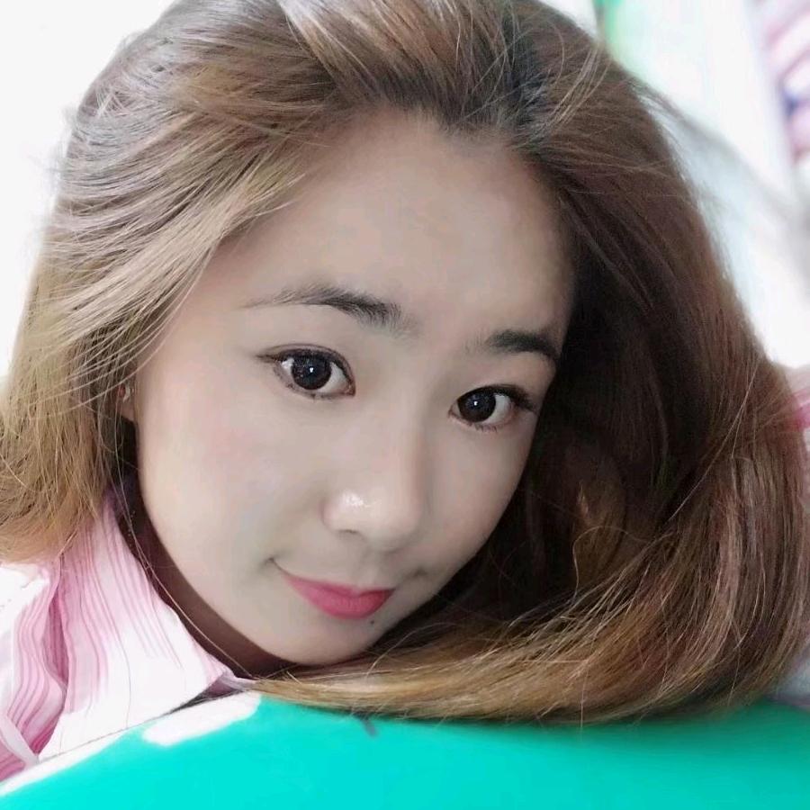 Xiu xiu