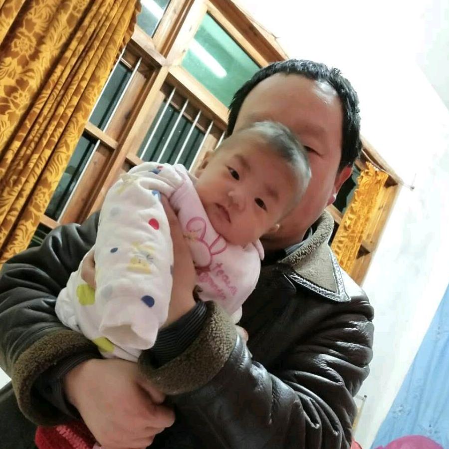 东邪西毒，南帝北丐