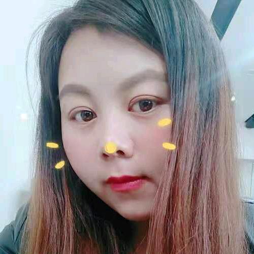 淮滨艳锐带你看房