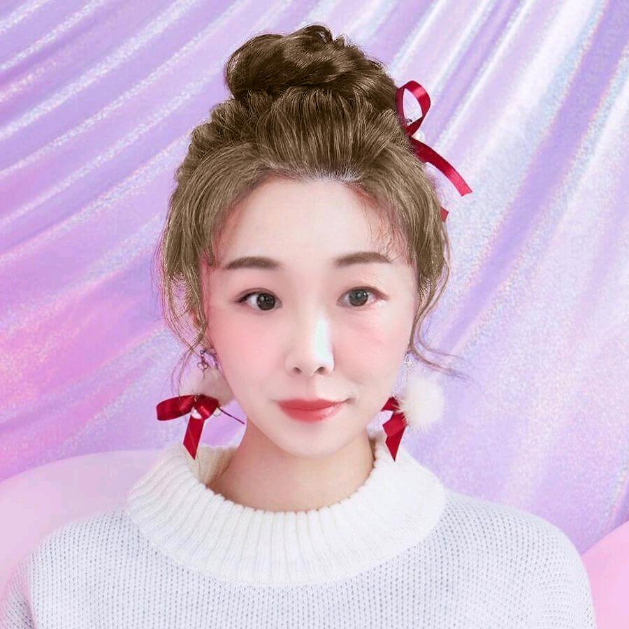 三棵树漆:德高防水