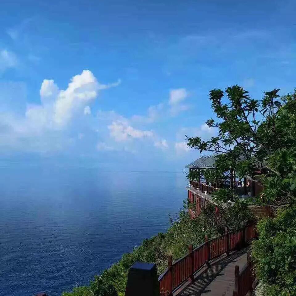 风过无痕