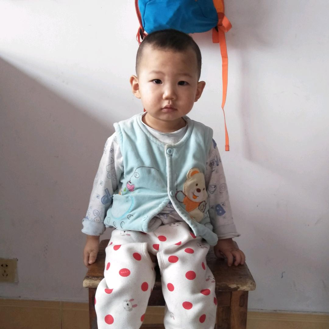 慧慧