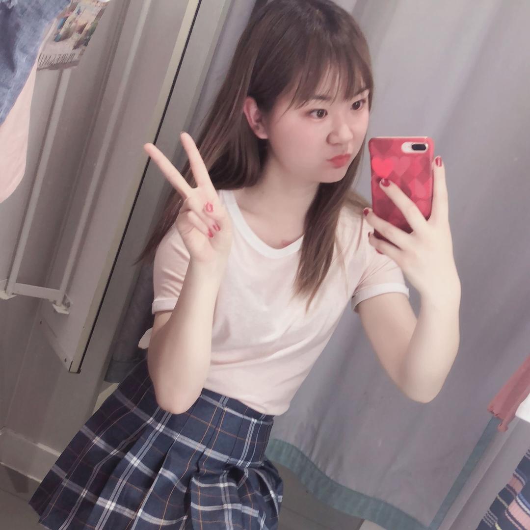来不及认真的青春