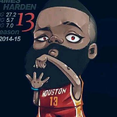 一个眼神就能让你怀孕