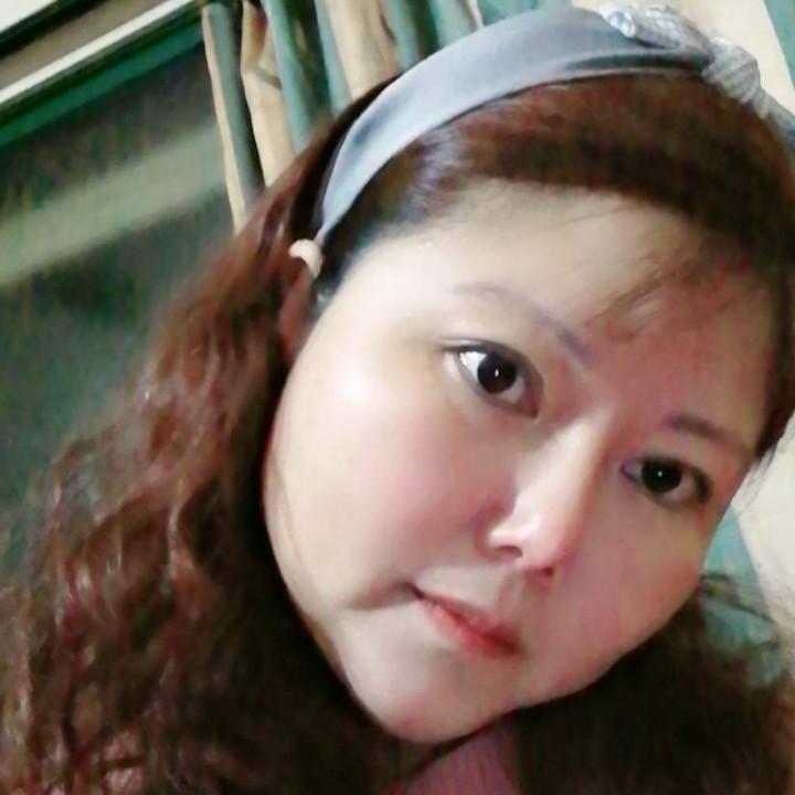 雨过天晴