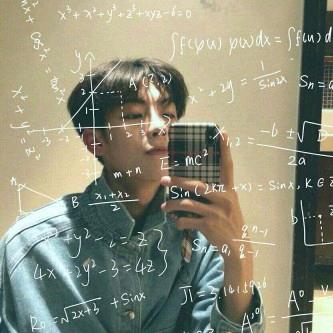 Steel torrent🇨🇳