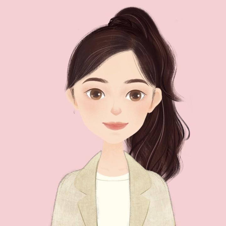 语O.o懿