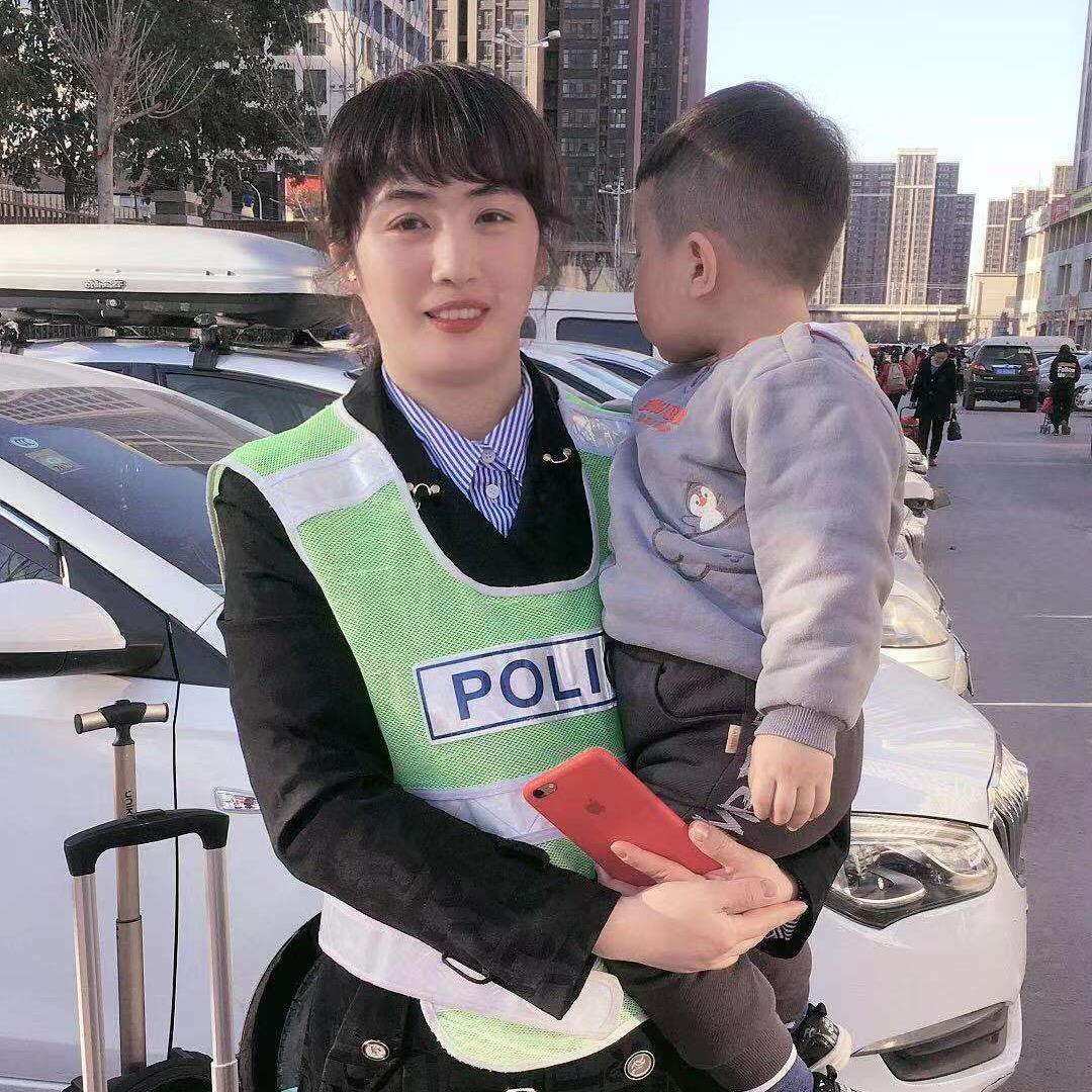 专业批发加热管的小姐姐