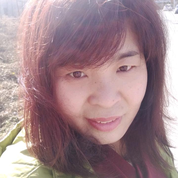 单善子