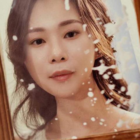 用户7769120892576晴天