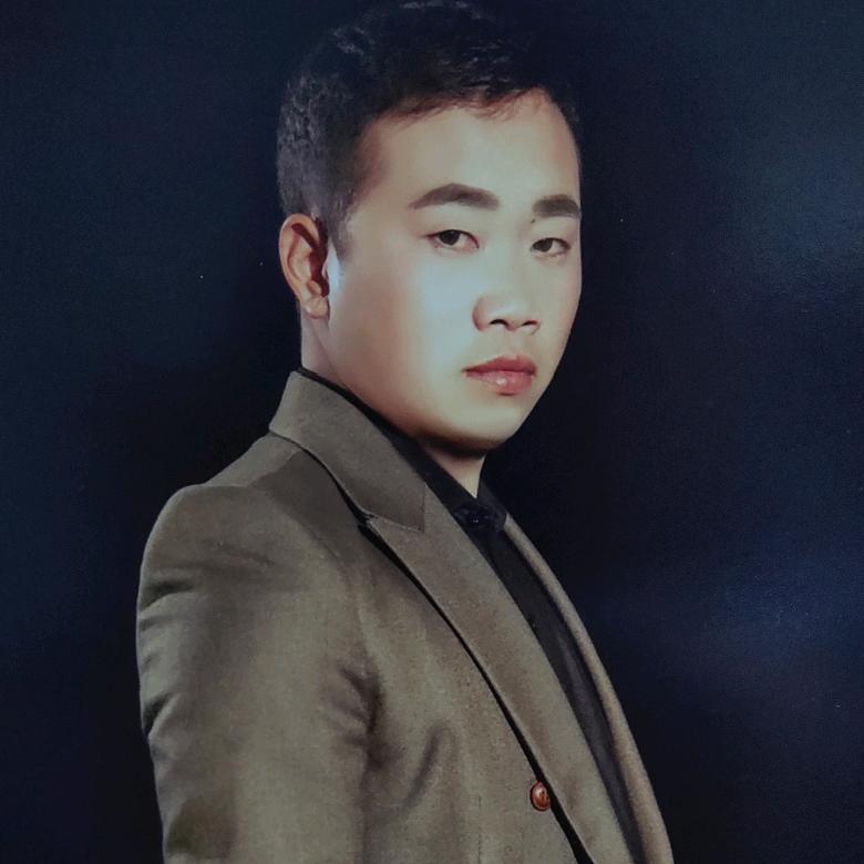 伍哥