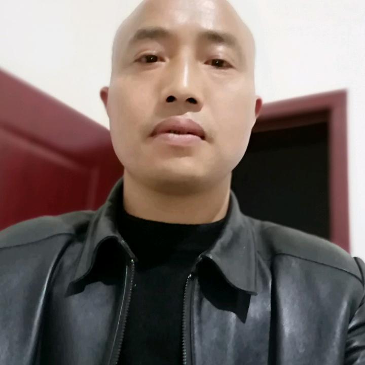 淡忘