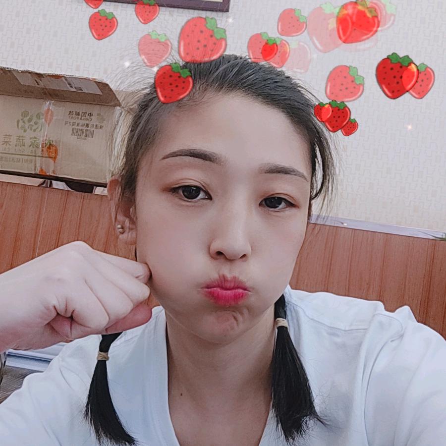 小雨