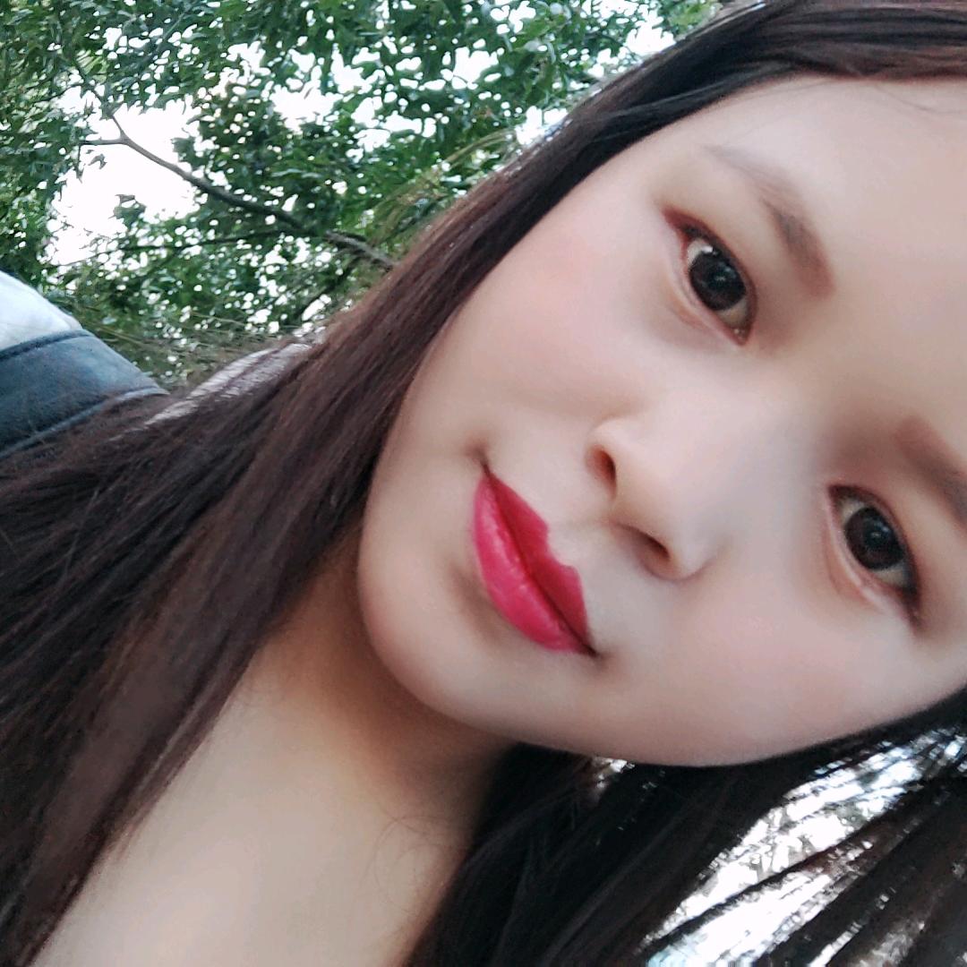我姓冯，却不能和你相逢（小傣妹）
