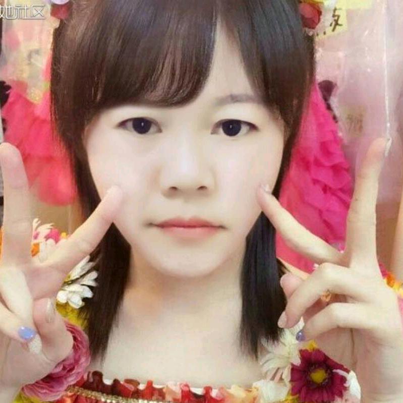 刘群
