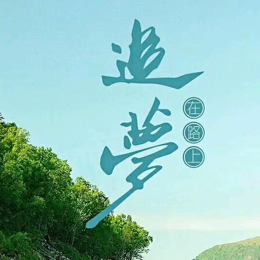 全州室内装修设计接单中