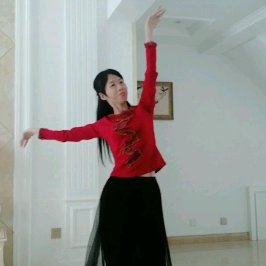 @不一样的烟火