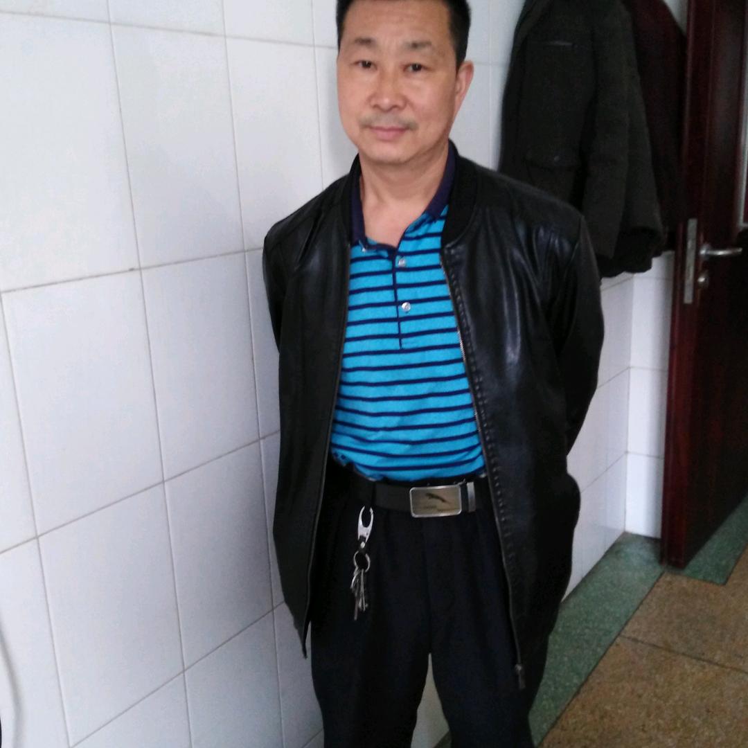 相爱一生