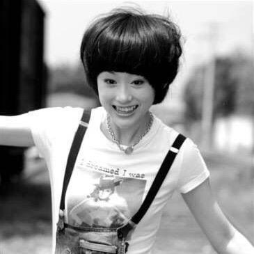 晋祠花花饭店，荣翠庭院