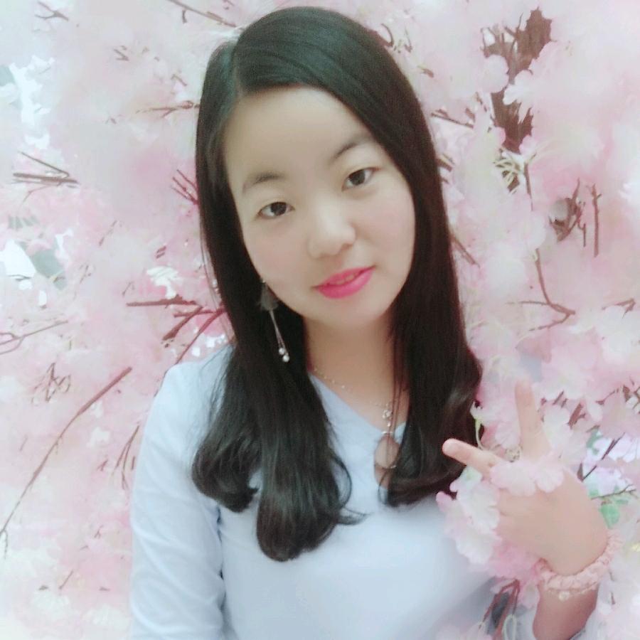 小凌子