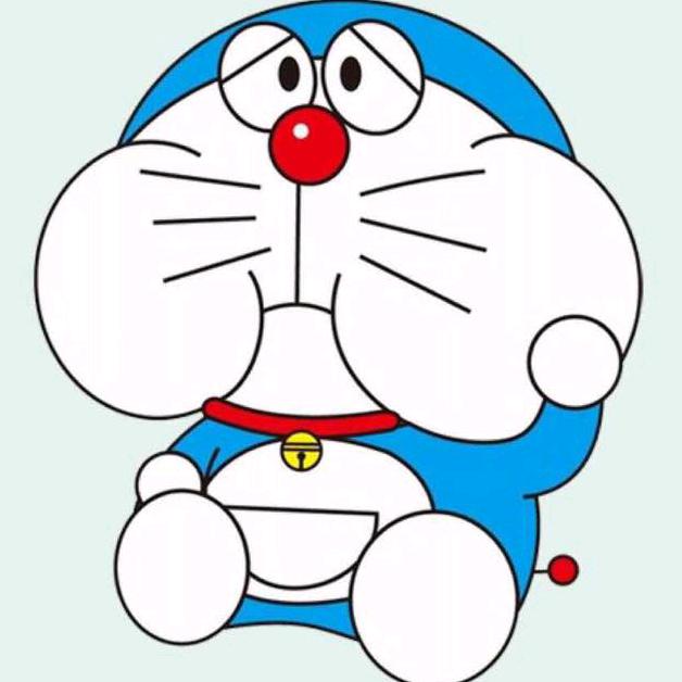 🎈🎈嗮太阳的猫🌈🌈