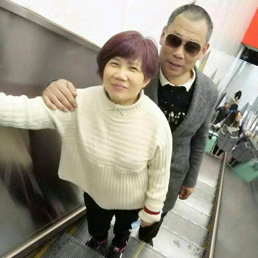 小五