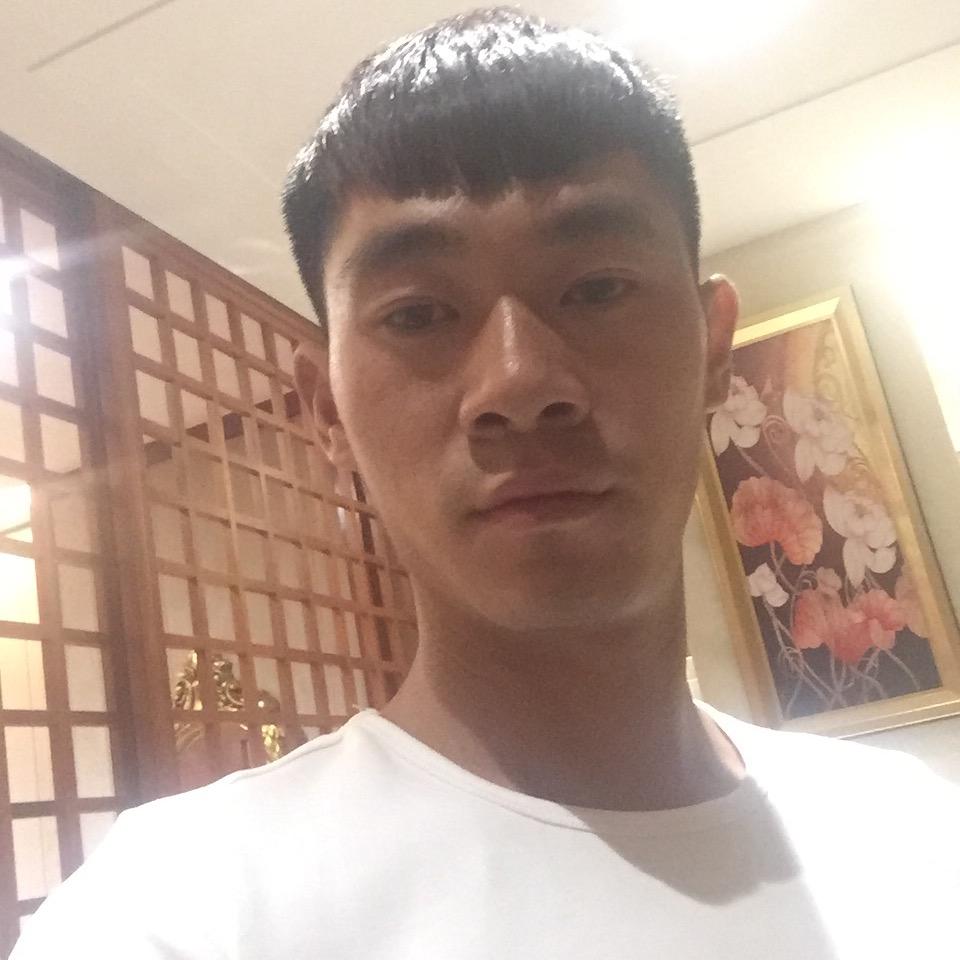 继续发财