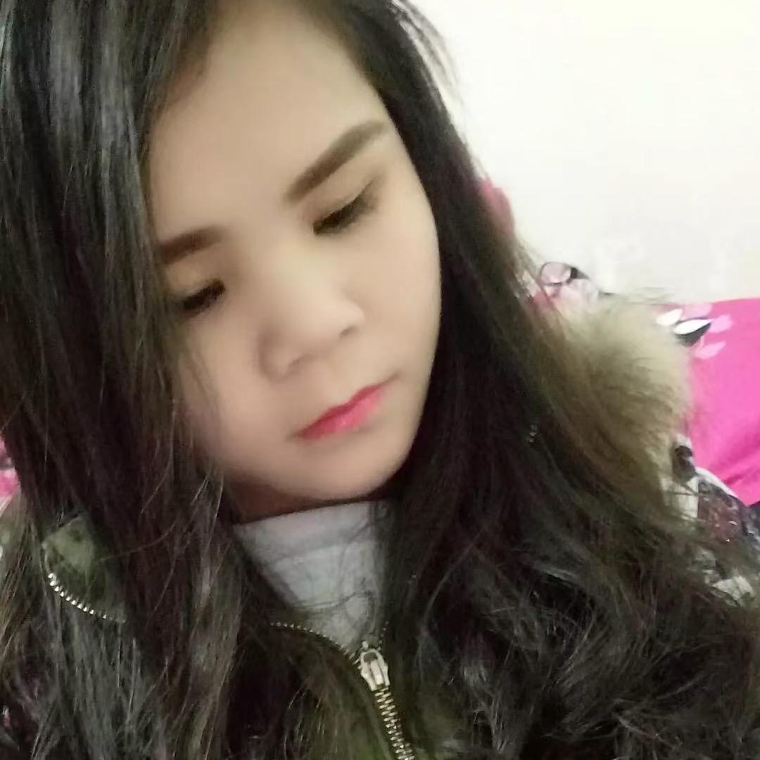 思思小迷妹