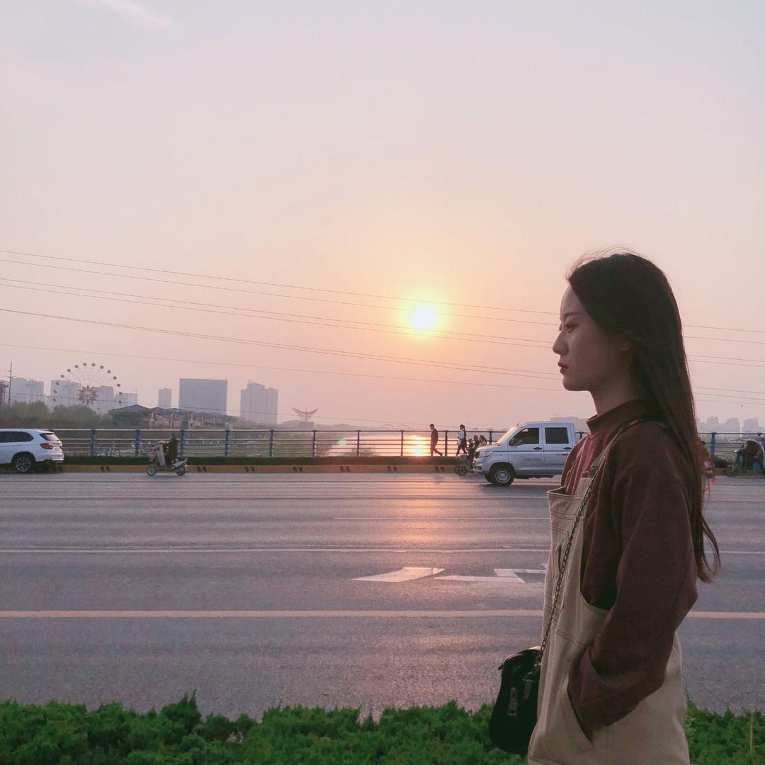程cc的小窝