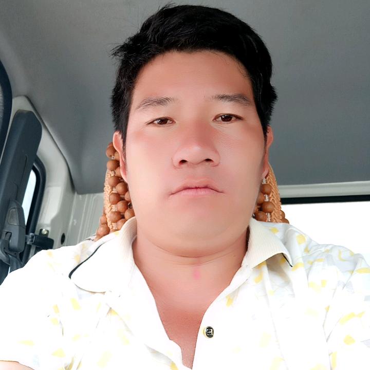 👿爱玩爱耍的搞起来