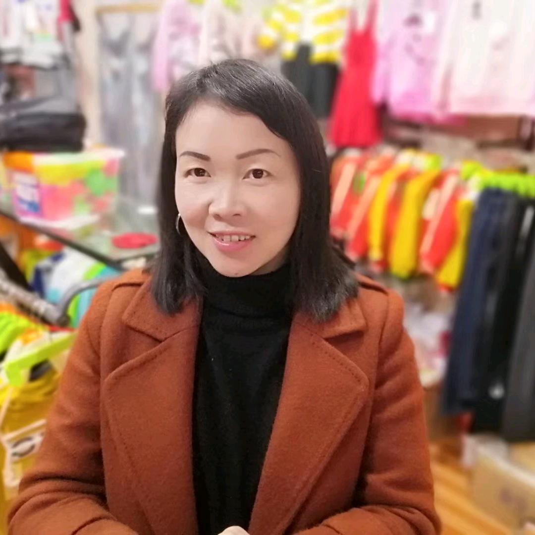 琴琴