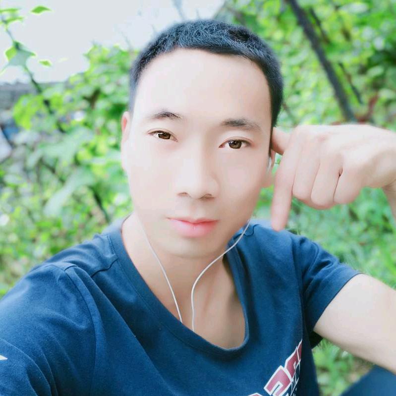 爱你非你莫属❤️