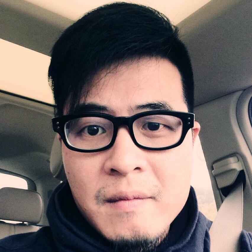 赵益平®