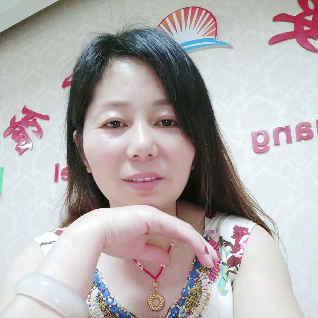 小殷