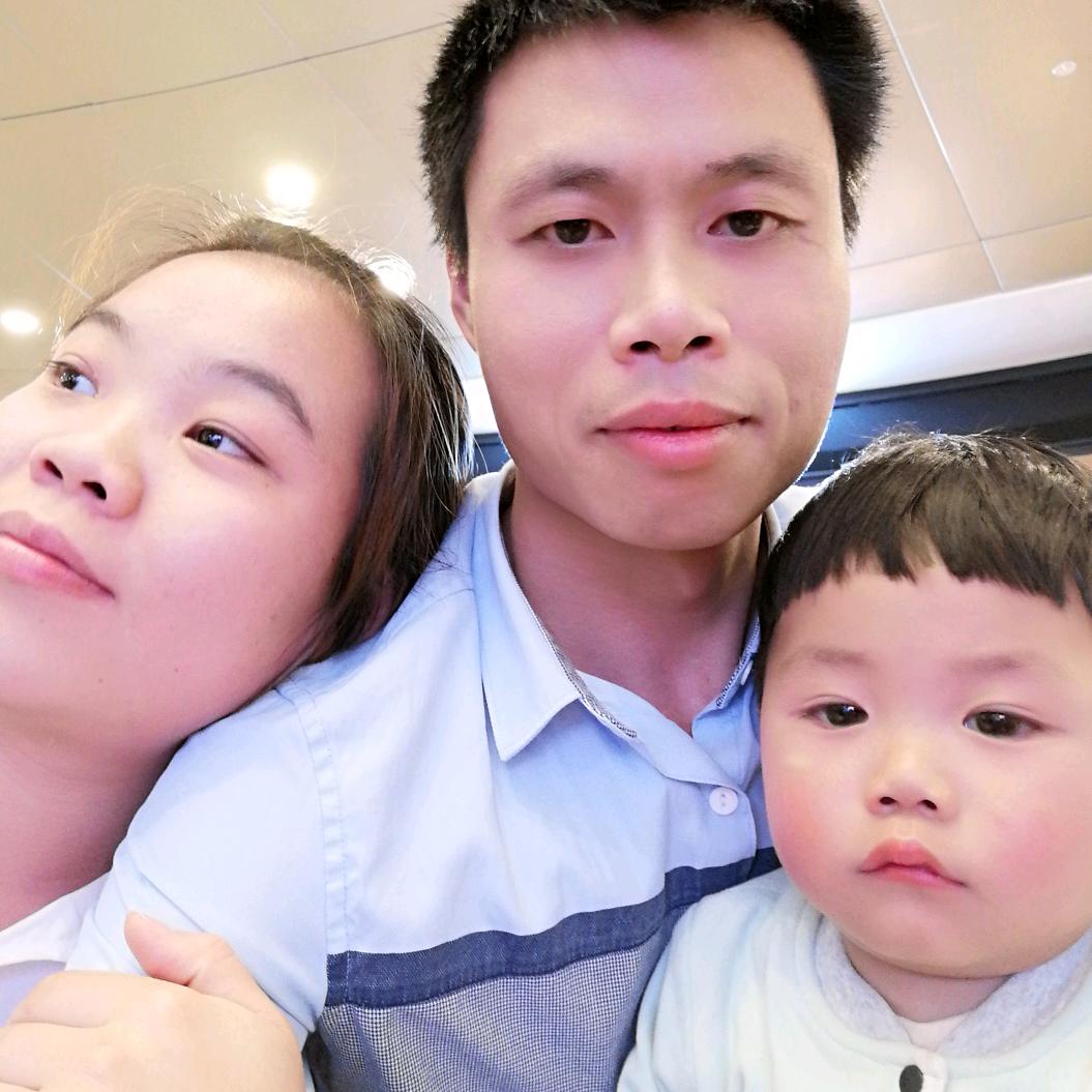 日落西山🇨🇳