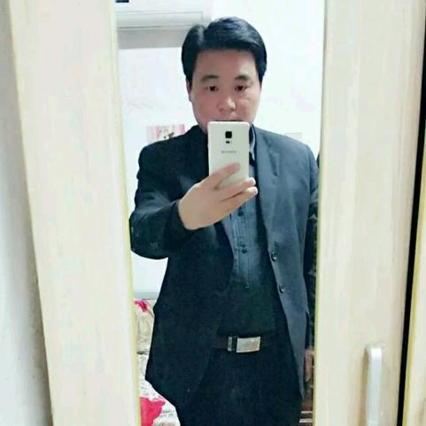 宋