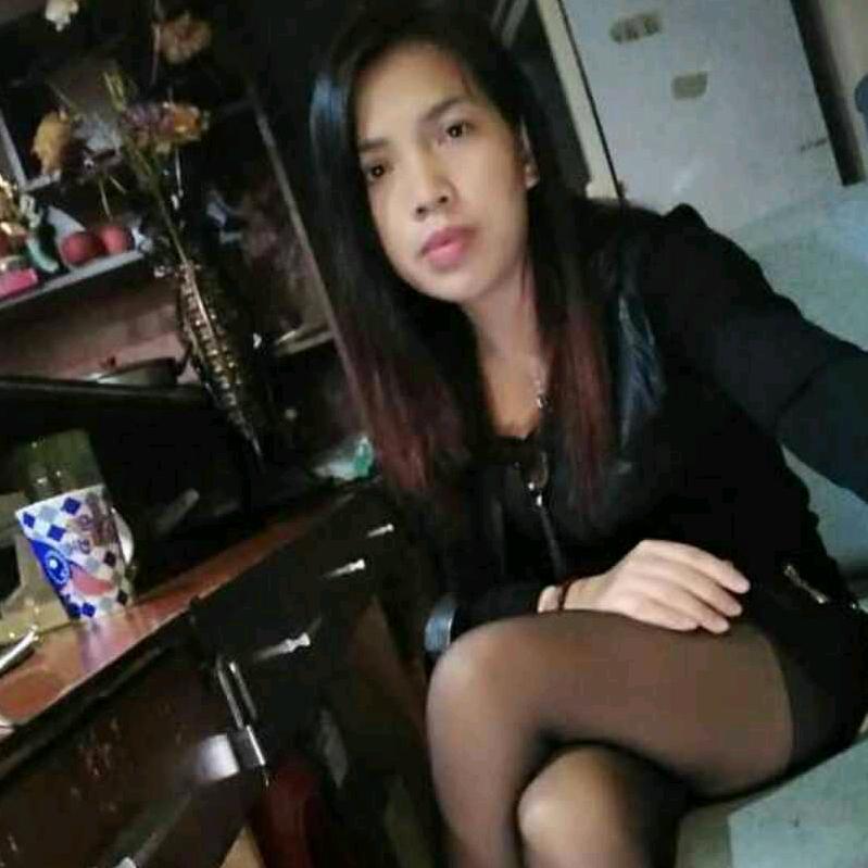 英英