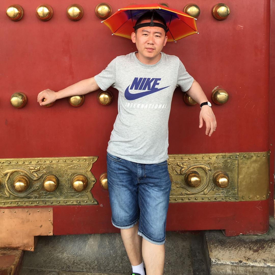 小天儿