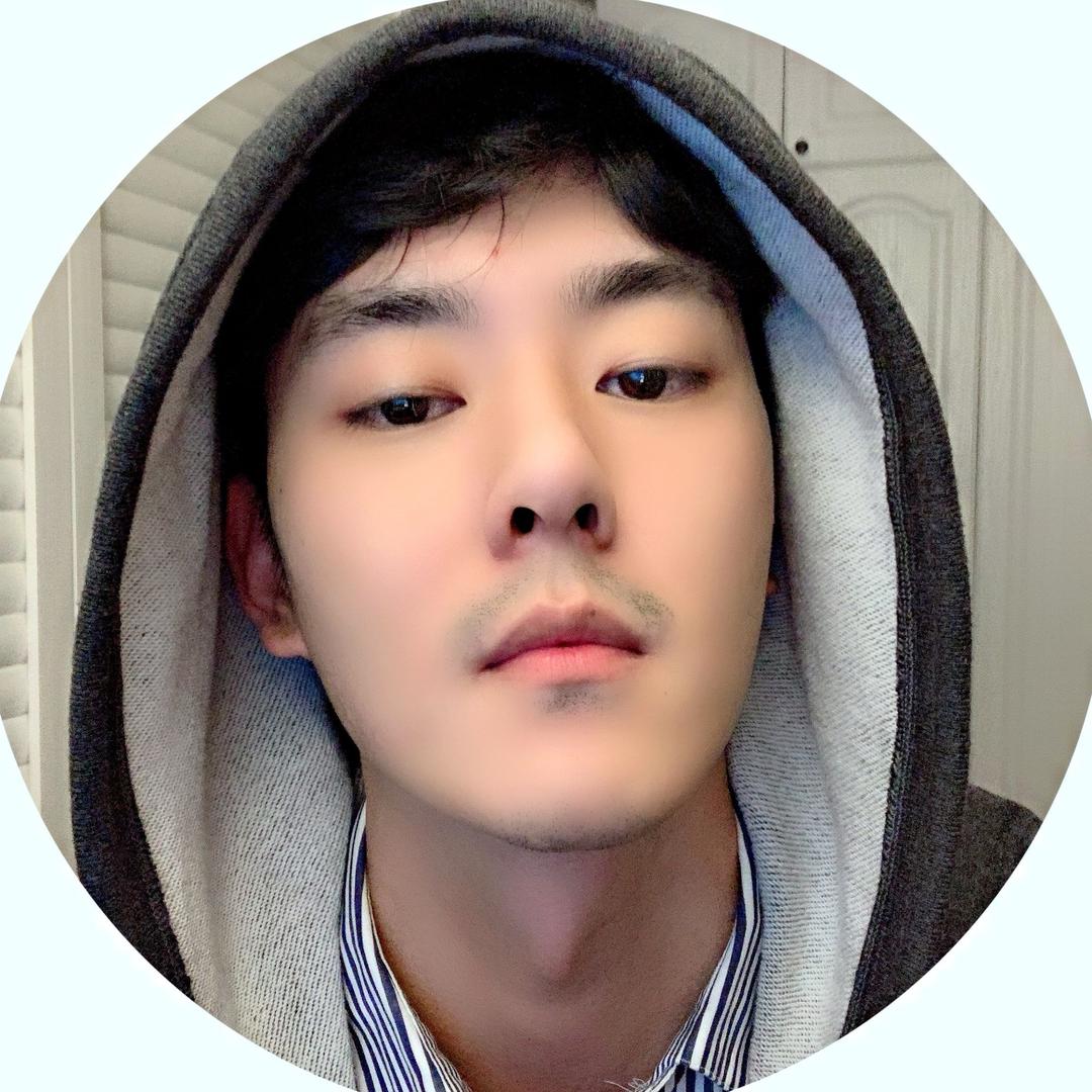 杨铠溪