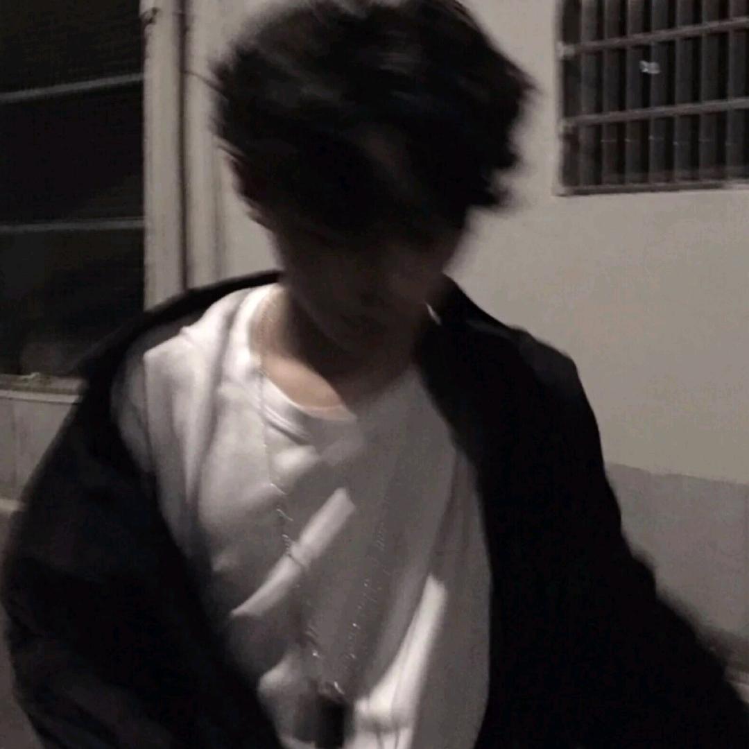 相遇即是梦