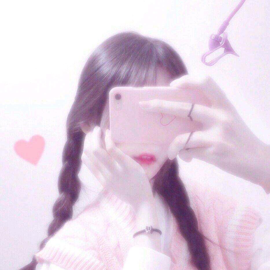 木沐新鞋