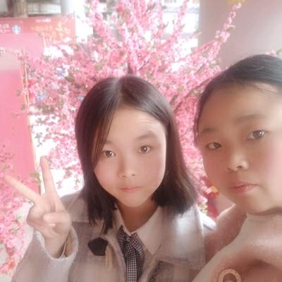 农村龚妹（橱窗有好物）