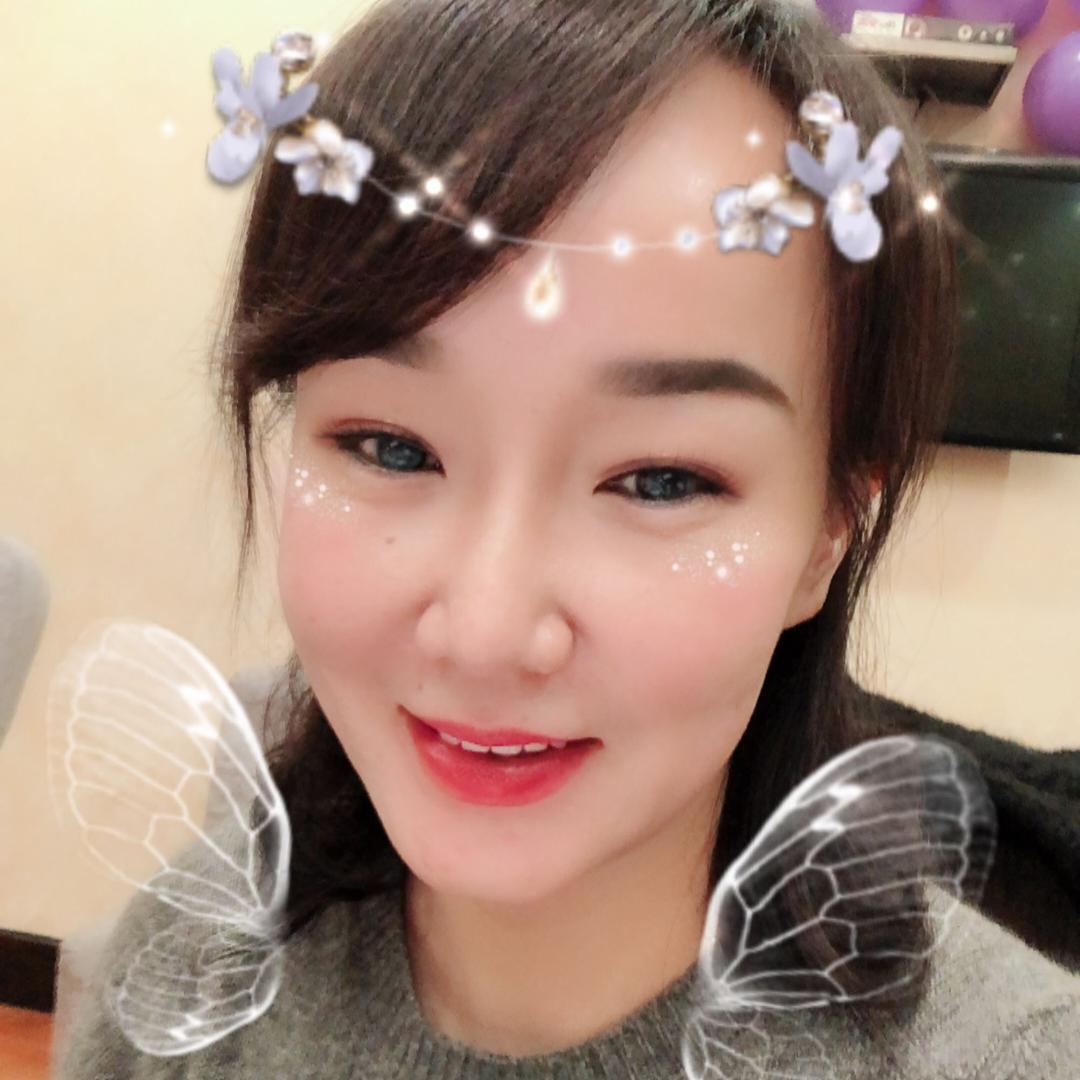 臭宝