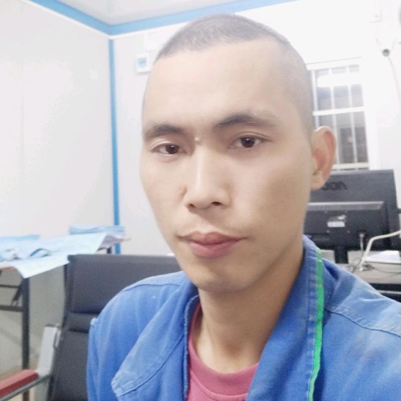 谁明浪子心